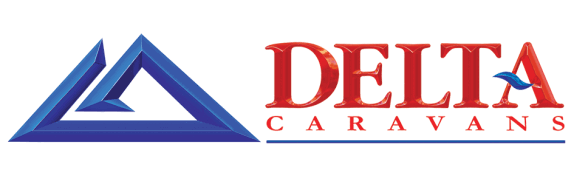 delta logo