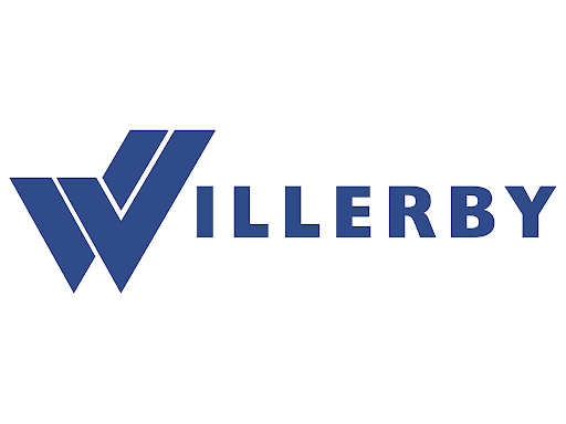 willerby logo