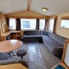 WILLERBY VACATION (SN 2922) 12ft - Image 3