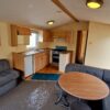 WILLERBY VACATION (SN 2922) 12ft - Image 2