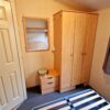 WILLERBY VACATION (SN 2922) 12ft - Image 7