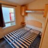 WILLERBY VACATION (SN 2922) 12ft - Image 5