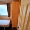 WILLERBY VACATION (SN 2922) 12ft - Image 6
