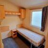 WILLERBY VACATION (SN 2922) 12ft - Image 8