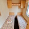 WILLERBY VACATION (SN 2922) 12ft - Image 9