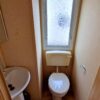 WILLERBY VACATION (SN 2922) 12ft - Image 10