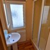 WILLERBY VACATION (SN 2922) 12ft - Image 11