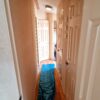 WILLERBY VACATION (SN 2922) 12ft - Image 4