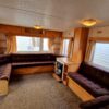 10ft Delta Santana 35ft x 10ft 3 bed - Image 10