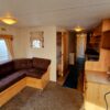 10ft Delta Santana 35ft x 10ft 3 bed - Image 9