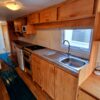 10ft Delta Santana 35ft x 10ft 3 bed - Image 8