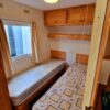 10ft Delta Santana 35ft x 10ft 3 bed - Image 7