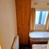10ft Delta Santana 35ft x 10ft 3 bed - Image 6