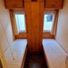 10ft Delta Santana 35ft x 10ft 3 bed - Image 5