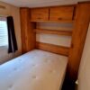 10ft Delta Santana 35ft x 10ft 3 bed - Image 4