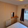 10ft Delta Santana 35ft x 10ft 3 bed - Image 3