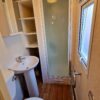 10ft Delta Santana 35ft x 10ft 3 bed - Image 2
