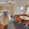 WILLERBY VACATION (SN 2976) 12ft - Image 3