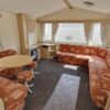 WILLERBY VACATION (SN 2976) 12ft - Image 2