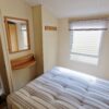 WILLERBY VACATION (SN 2976) 12ft - Image 11