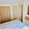WILLERBY VACATION (SN 2976) 12ft - Image 10