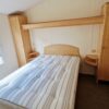 WILLERBY VACATION (SN 2976) 12ft - Image 9