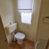 WILLERBY VACATION (SN 2976) 12ft - Image 8