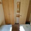 WILLERBY VACATION (SN 2976) 12ft - Image 7