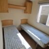 WILLERBY VACATION (SN 2976) 12ft - Image 6
