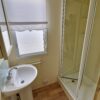 WILLERBY VACATION (SN 2976) 12ft - Image 5