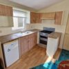 WILLERBY VACATION (SN 2976) 12ft - Image 4