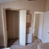 Willerby Clearwater 36ft x 20ft 2 Bed Lodge - BS3632 Residential Spec Home - SOLD - Image 2