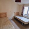 Willerby Clearwater 36ft x 20ft 2 Bed Lodge - BS3632 Residential Spec Home - SOLD - Image 3