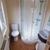Willerby Clearwater 36ft x 20ft 2 Bed Lodge - BS3632 Residential Spec Home - SOLD - Image 4