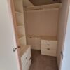 Willerby Clearwater 36ft x 20ft 2 Bed Lodge - BS3632 Residential Spec Home - SOLD - Image 5