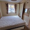 Willerby Clearwater 36ft x 20ft 2 Bed Lodge - BS3632 Residential Spec Home - SOLD - Image 6