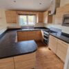 Willerby Clearwater 36ft x 20ft 2 Bed Lodge - BS3632 Residential Spec Home - SOLD - Image 7