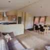 Willerby Clearwater 36ft x 20ft 2 Bed Lodge - BS3632 Residential Spec Home - SOLD - Image 8