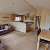 Willerby Clearwater 36ft x 20ft 2 Bed Lodge - BS3632 Residential Spec Home - SOLD - Image 9