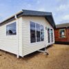 Willerby Clearwater 36ft x 20ft 2 Bed Lodge - BS3632 Residential Spec Home - SOLD - Image 10