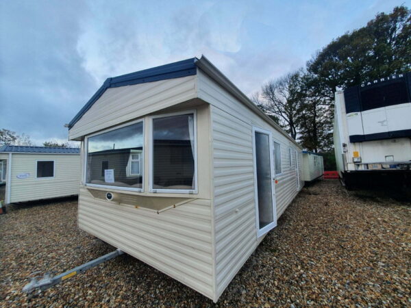 ABI ROSELLE (SN2964)12ft Out On Hire