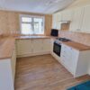 Cosalt Monaco Duo 40 ft x 16ft 2 bed - SOLD - Image 11
