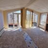 Cosalt Monaco Duo 40 ft x 16ft 2 bed - SOLD - Image 10