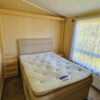 Cosalt Monaco Duo 40 ft x 16ft 2 bed - SOLD - Image 9