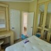Cosalt Monaco Duo 40 ft x 16ft 2 bed - SOLD - Image 8