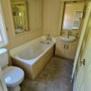 Cosalt Monaco Duo 40 ft x 16ft 2 bed - SOLD - Image 7