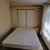 Cosalt Monaco Duo 40 ft x 16ft 2 bed - SOLD - Image 6
