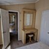 Cosalt Monaco Duo 40 ft x 16ft 2 bed - SOLD - Image 5
