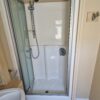 Cosalt Monaco Duo 40 ft x 16ft 2 bed - SOLD - Image 4