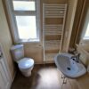 Cosalt Monaco Duo 40 ft x 16ft 2 bed - SOLD - Image 3